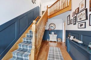 Photo 9- click for photo gallery